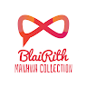 BlaiRith