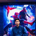 Image pertaining to ANUP BASNET