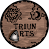 Triun Arts