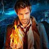 author-avatar