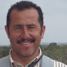 juan carlos camacho