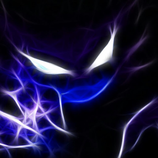 soulPerson 2019