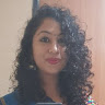 Vaishali Rawat avatar