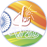 Image pertaining to SRIKANTH RANGDAL CADIM