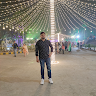 user-avatar