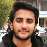 Image pertaining to MUHAMMAD ABDULLAH BASH