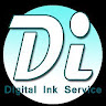 Photo du rédacteur: Digital ink Services