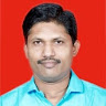 Dr Nitin Kolekar