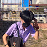 Created by