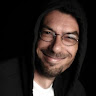 Writer: Brian Hadwin