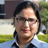 Image pertaining to MEENA BASNOTRA
