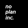 no plan inc.