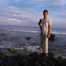 Created by