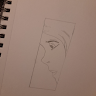 Sarah's Art's avatar