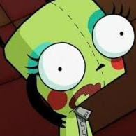 Image pertaining to ZACHARY LEDBETTER