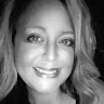 Writer: Stacey Farrell