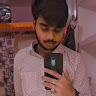 user-avatar