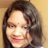 Uplatz profile picture of harisha lavudi