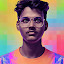 Rakesh's user avatar