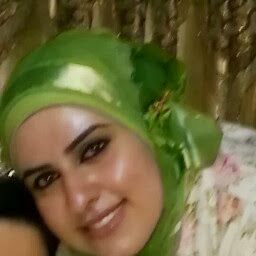 Created by
