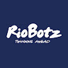 Foto do escritor: riobotzwix