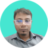 Uplatz profile picture of Sumanta Roy