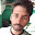 Shivanshu Raj's user avatar
