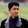 user-avatar