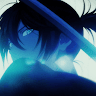 Black Jadeskill