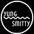 Yung Smitty