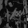 user-avatar
