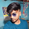 user-avatar