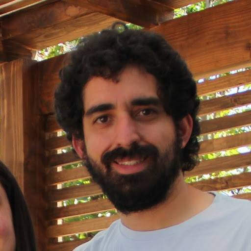 Image pertaining to JUAN IGNACIO DONOSO