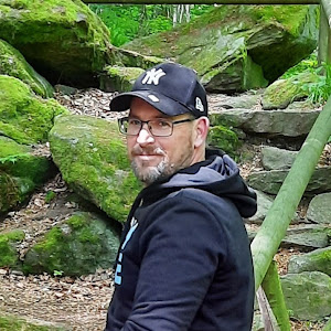 markusschlichtherle - @markusschlichthe4 - TikTok