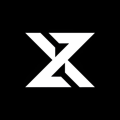 Xoranium