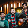 HUMRAHEE the band