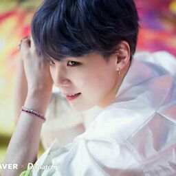 My Name A.R.M.Y