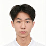 陳冠辰 0