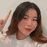 Linh's Diary