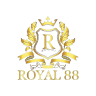 Royal88 Nhà cái Royal88 casino