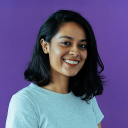 Manasi bhargav Avatar