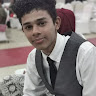 Ayush Munasinghe's avatar