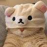 안녕 0