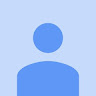 EdrawMax user profile image