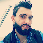 Uživatel: Prince Tahtamoni