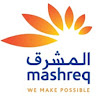 Mashreq Cards