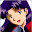 Misato Katsuragi's user avatar