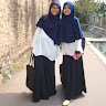 Created by