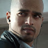 Ajay Vardhan
