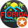 Florida 4U Realty review Simple Auto Broker